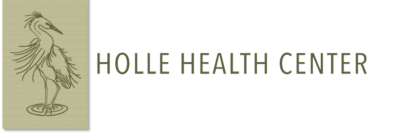 Holle Health Center